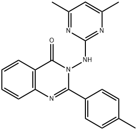 878993-82-9 structural image