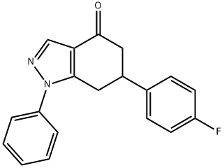 878994-49-1 structural image