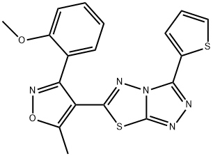 879052-69-4 structural image