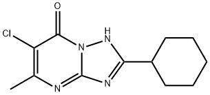 879054-53-2 structural image