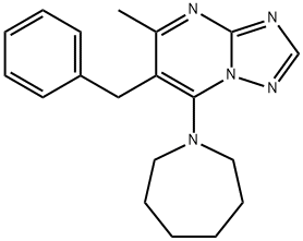 879055-93-3 structural image