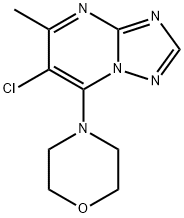 879056-43-6 structural image