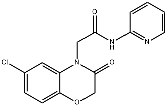 879057-38-2 structural image