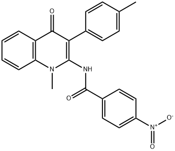 879442-81-6 structural image