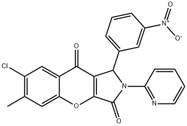 879444-30-1 structural image