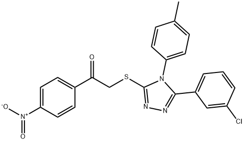879446-20-5 structural image