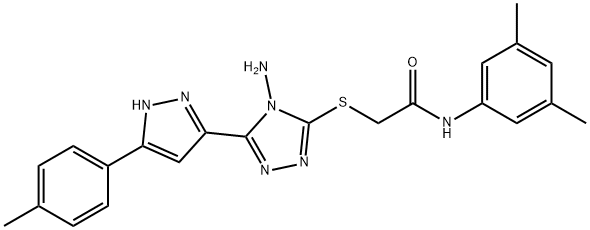 879453-06-2 structural image
