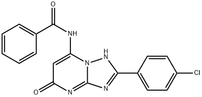 879457-88-2 structural image