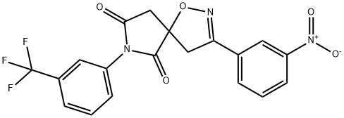 879461-13-9 structural image