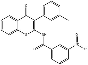 879463-24-8 structural image