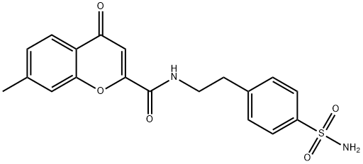 879468-78-7 structural image