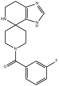 879469-05-3 structural image