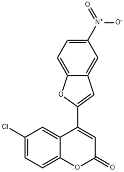 879469-44-0 structural image