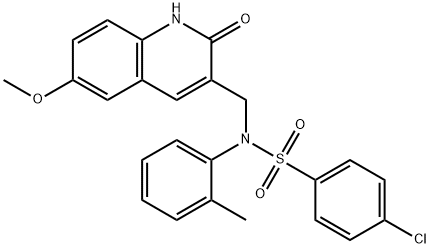 879470-18-5 structural image