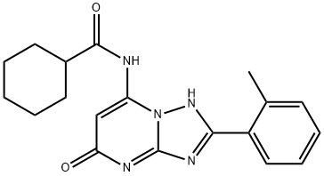 879472-10-3 structural image