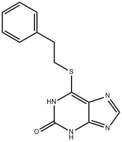 879472-64-7 structural image