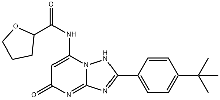 879476-85-4 structural image