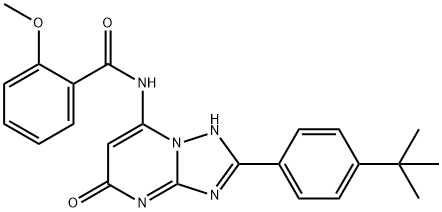 879477-88-0 structural image