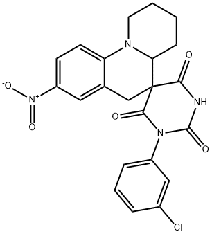 879568-76-0 structural image