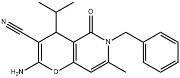 879569-25-2 structural image