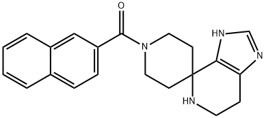 879570-01-1 structural image