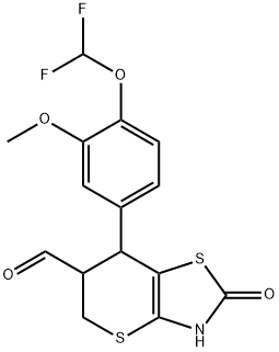 879581-30-3 structural image
