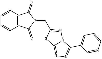 879581-59-6 structural image