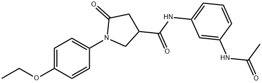 879586-76-2 structural image