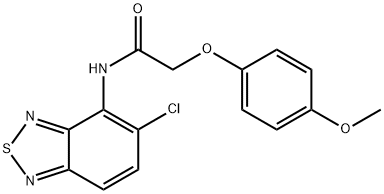 879612-93-8 structural image