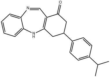 879615-44-8 structural image