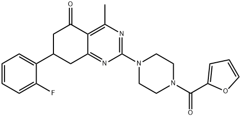 879625-76-0 structural image