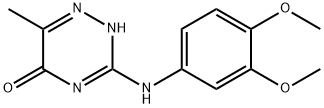 879639-89-1 structural image