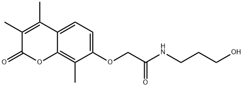 879768-02-2 structural image