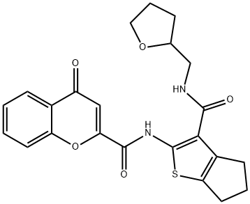 879772-24-4 structural image