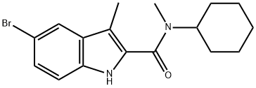 879772-93-7 structural image