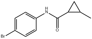 879773-06-5 structural image
