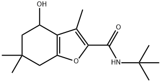879802-37-6 structural image