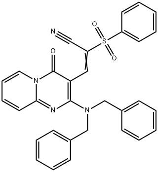 879860-65-8 structural image
