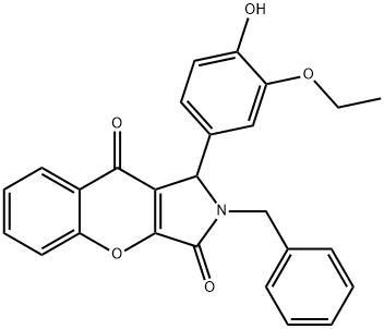 879910-73-3 structural image
