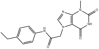 879912-62-6 structural image