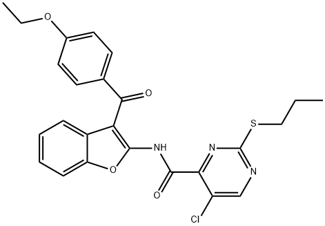 879930-53-7 structural image