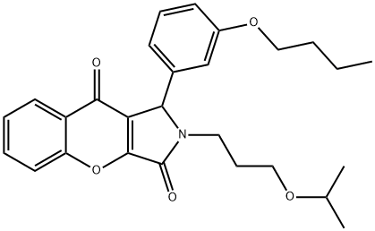 879931-79-0 structural image