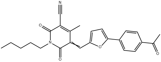 879933-06-9 structural image