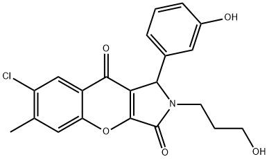 879943-05-2 structural image