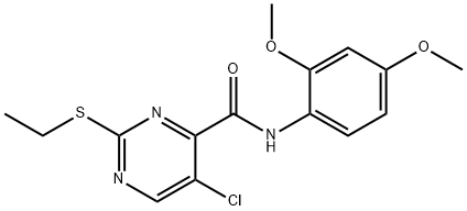 879948-90-0 structural image