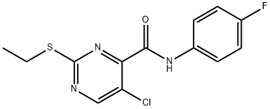 879949-10-7 structural image