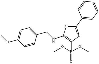 879949-63-0 structural image