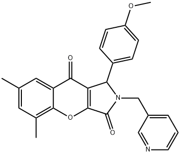 879952-11-1 structural image