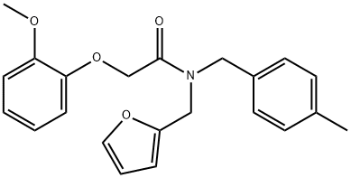 879959-20-3 structural image
