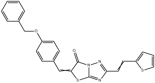 880069-94-3 structural image